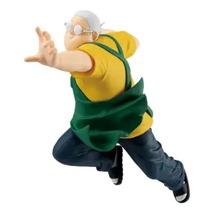 Figurine Banpresto Sakamoto Days Taro Sakamoto Vibration Stars image-0