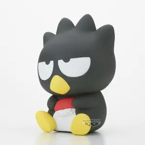 Figurine Banpresto Sanrio Badtz-maru image-2