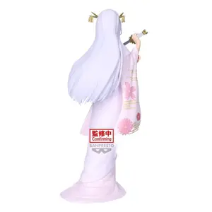 Figurine Banpresto Oshi No Ko Akane Kurokawa image-2