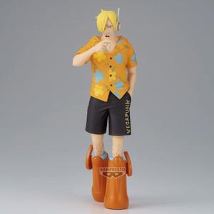 product/b/a/banpresto_4983164288308_jaune_2.jpg