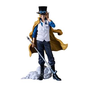 4983164288421-beeldje-banpresto-one-piece-the-anime-sabo-zwart-bruin-30-cm-12-inch