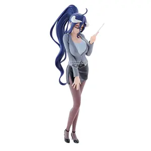 Φιγούρα Banpresto Ainz Ooal Gown image-0