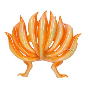 Figurine Banpresto Naruto Shippuden Kurama Ver.A image-3