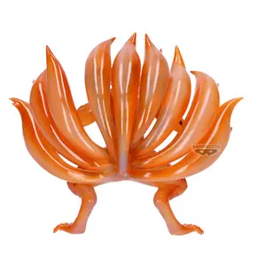 Φιγούρα Banpresto Naruto Shippuden Kurama Ver.B image-3