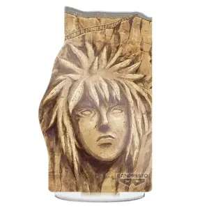 Φιγούρα Banpresto Naruto Shippuden Minato Namikaze image-2