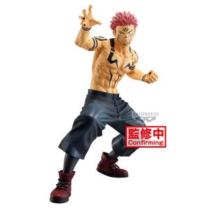 product/b/a/banpresto_4983164289145_bleu_2.jpg