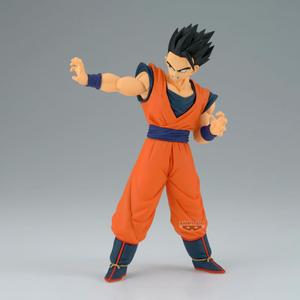 product/b/a/banpresto_4983164289206_orange_1.jpg