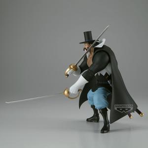 product/b/a/banpresto_4983164289329_noir_4.jpg