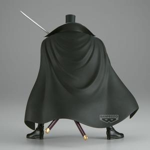 product/b/a/banpresto_4983164289329_noir_5.jpg