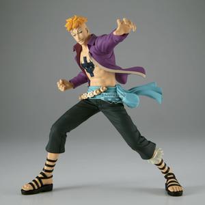 product/b/a/banpresto_4983164289343_violet_2.jpg