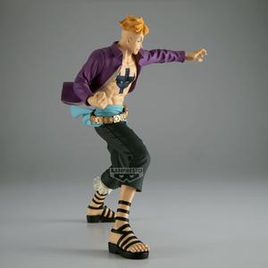 product/b/a/banpresto_4983164289343_violet_3.jpg