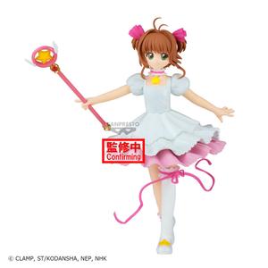 product/b/a/banpresto_4983164289640_bleu_1.jpg