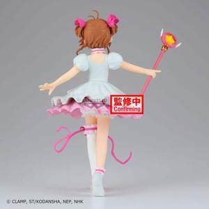 product/b/a/banpresto_4983164289640_bleu_4.jpg