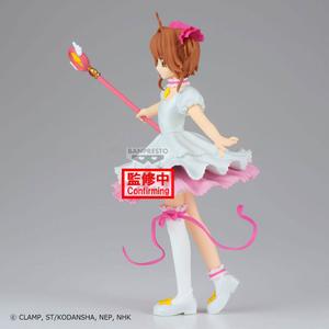 product/b/a/banpresto_4983164289640_bleu_5.jpg
