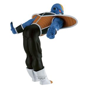 product/b/a/banpresto_4983164289664_noir_1.jpg