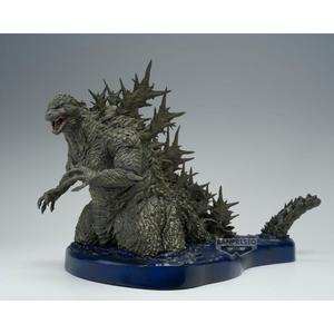 Figurine Banpresto Godzilla Minus One Art image-3