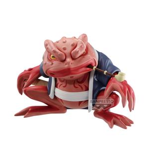product/b/a/banpresto_4983164290622_rose_1.jpg