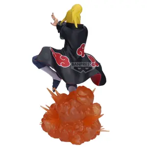 Φιγούρα Banpresto Naruto Shippuden Deidara image-2