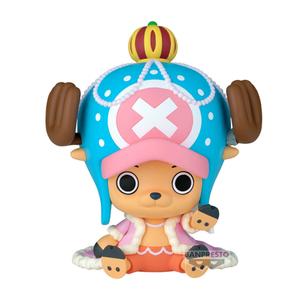 product/b/a/banpresto_4983164290820_bleu_1.jpg