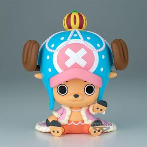 product/b/a/banpresto_4983164290820_bleu_2.jpg