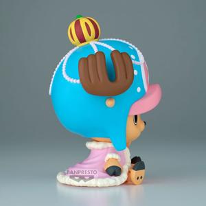 product/b/a/banpresto_4983164290820_bleu_3.jpg