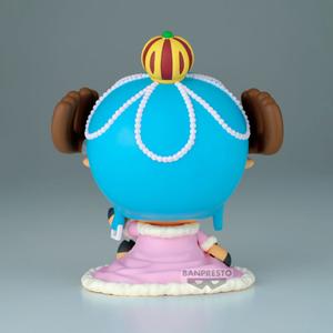 product/b/a/banpresto_4983164290820_bleu_4.jpg