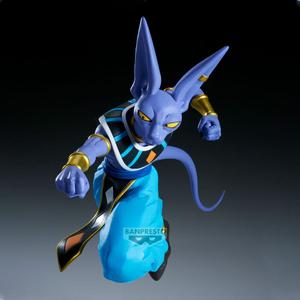 product/b/a/banpresto_4983164292015_violet_3.jpg