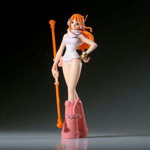 product/b/a/banpresto_4983164292046_orange_2.jpg