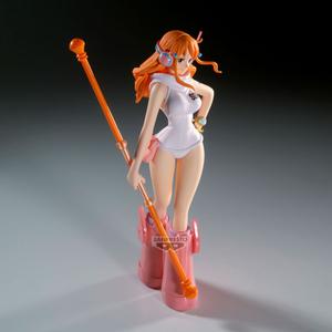 product/b/a/banpresto_4983164292046_orange_4.jpg