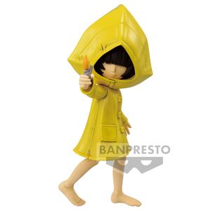 product/b/a/banpresto_4983164292398_jaune_1.jpg
