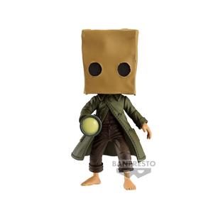 product/b/a/banpresto_4983164292404_vert_1.jpg