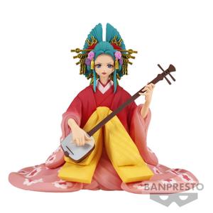 4983164880793-figurka-banpresto-one-piece-dxf-the-grandline-lady-extra-komurasaki-wielobarwny-10-cm