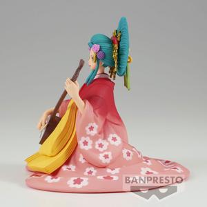 product/b/a/banpresto_4983164880793_multicolore_2.jpg