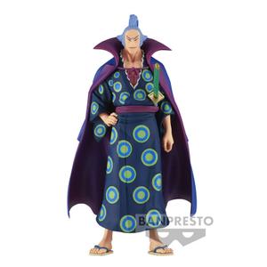 4983164880809-figurine-banpresto-one-piece-dxf-the-grandline-men-extra-denjiro-blue-17-cm