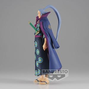 product/b/a/banpresto_4983164880809_bleu_2.jpg