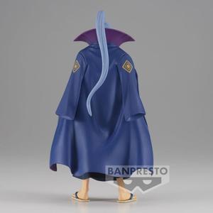 product/b/a/banpresto_4983164880809_bleu_3.jpg