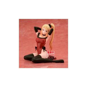 product/b/a/banpresto_4983164881257_rouge-noir_1.jpg