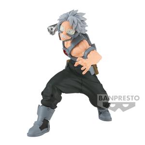 4983164882841-figurine-banpresto-my-hero-academia-the-amazing-heroes-tetsutetsu-tetsutetsu-real-steel-zwart-13-cm