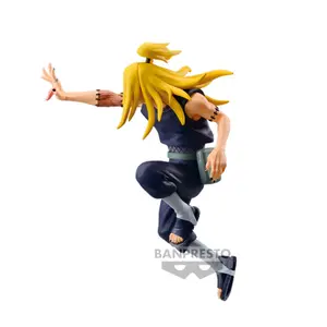 Figurine Banpresto Naruto Shippuden Vibration Stars Deidara image-3