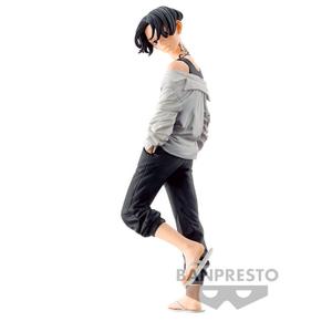 product/b/a/banpresto_4983164883770_noir-gris_1.jpg
