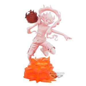 4983164884074-figurita-banpresto-one-piece-film-red-monkey-d-luffy-senkozekkei-blanco-blanca-11-cm