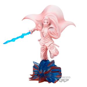 4983164884081-figurita-banpresto-one-piece-film-red-monkey-d-luffy-shanks-blanco-blanca-11-cm