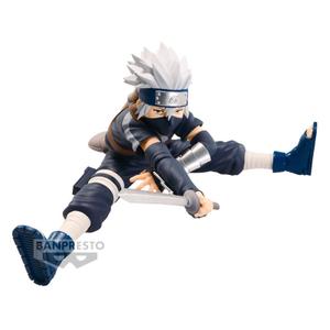 4983164884616-figurine-banpresto-naruto-shippuden-vibration-stars-uzumaki-ii-bleu-8-cm