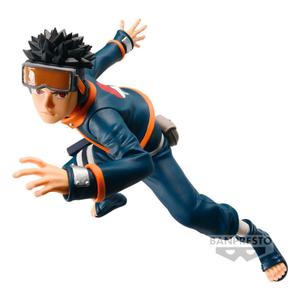 4983164884623-figurka-banpresto-naruto-shippuden-vibrations-stars-obito-uchiha-niebieski-10-cm