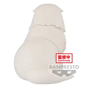 Figurine Banpresto Spy X Family Bond Forger Ver.A Fluffy Puffy image-4