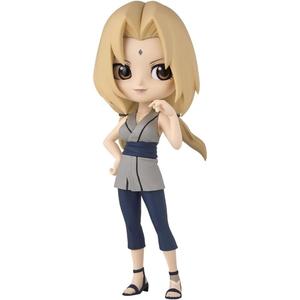 4983164885576-figurine-banpresto-naruto-shippuden-tsunade-q-multicolore-14-cm