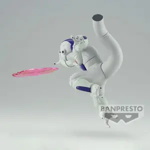 Figurine Banpresto Dragon Ball Z Gx Materia Frieza Ii image-3