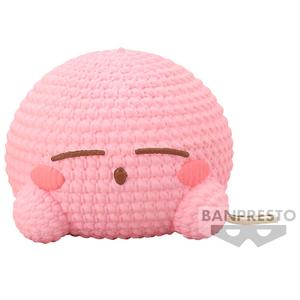 4983164886412-figur-banpresto-kirby-amicot-petit-sleeping-kirby-rosa-4-cm
