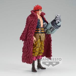 product/b/a/banpresto_4983164887044_rouge_2.jpg