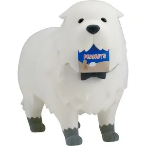 Φιγούρα Banpresto Spy X Family Fluffy Puffy Bond Forger image-0